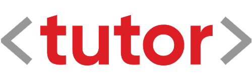 Läuft auf Tutor